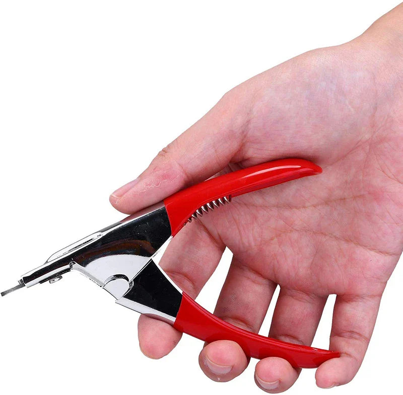 Stainless Steel Professional Pet Nail Clippers