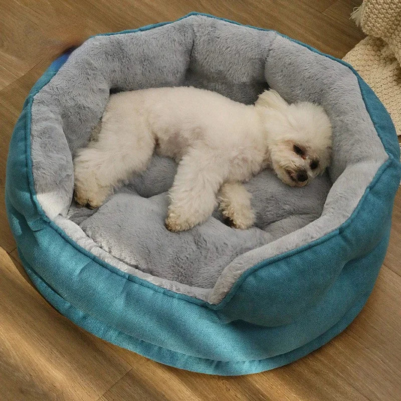 Four Seasons Universal Bed for Dogs and Cats