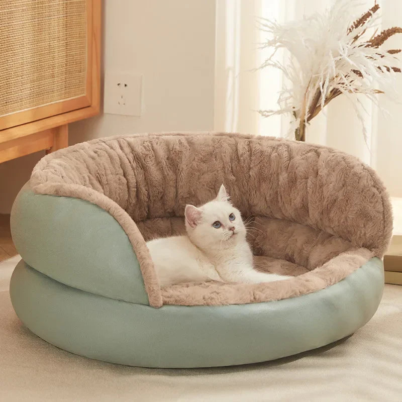 Four Seasons Universal Pet Sofa Bed