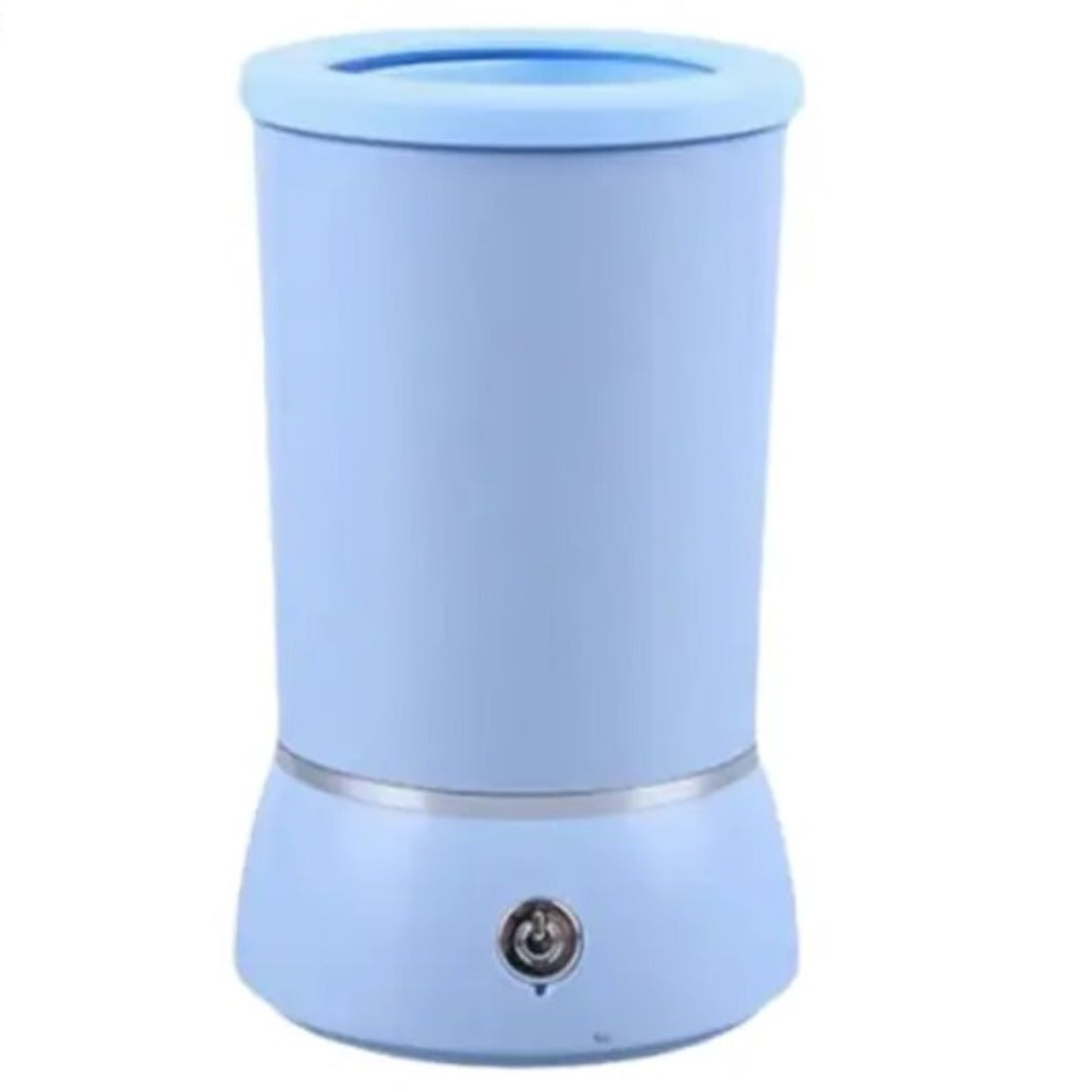 Portable Pet Paw Cleaner Cup