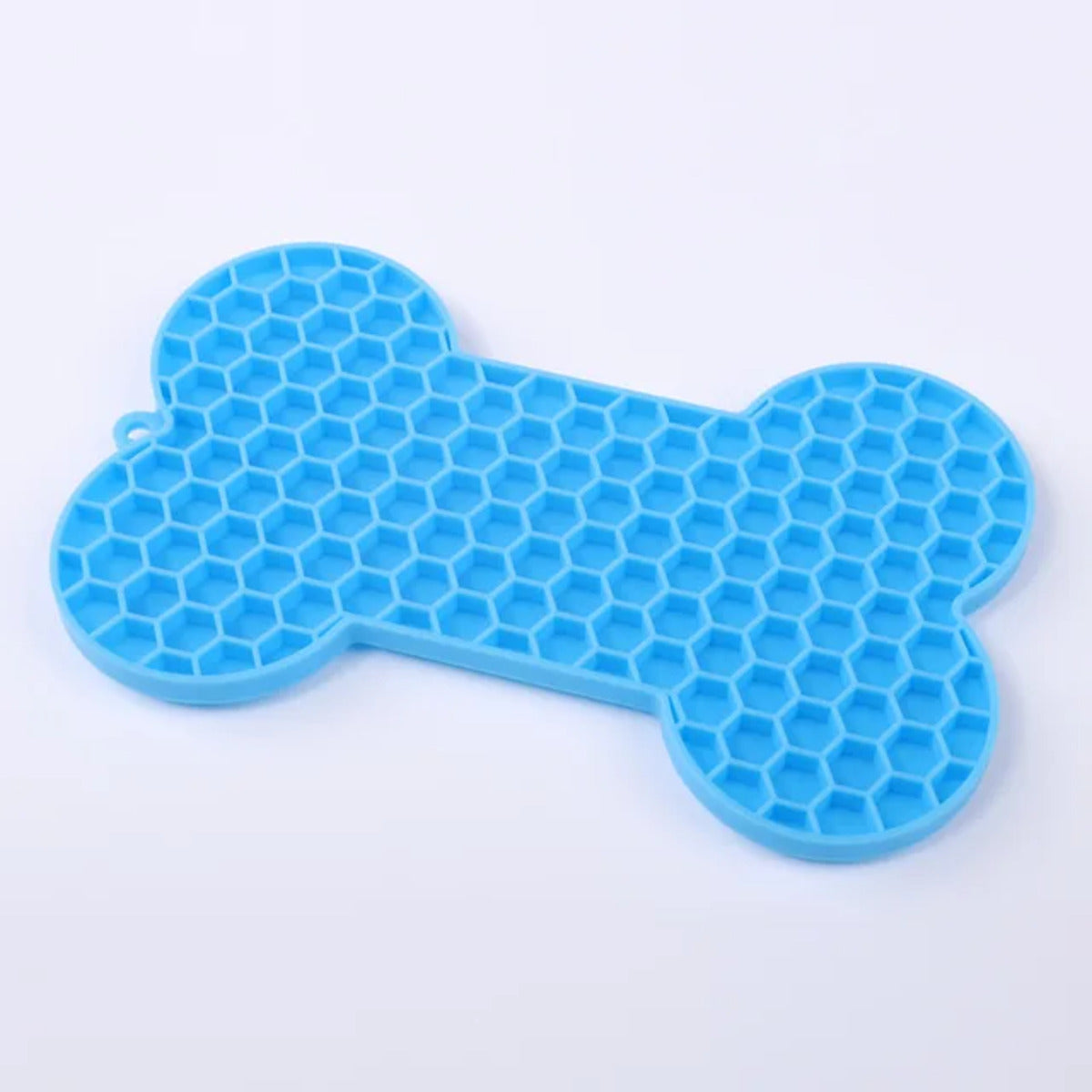 Anti-choking Pet Licking Mat