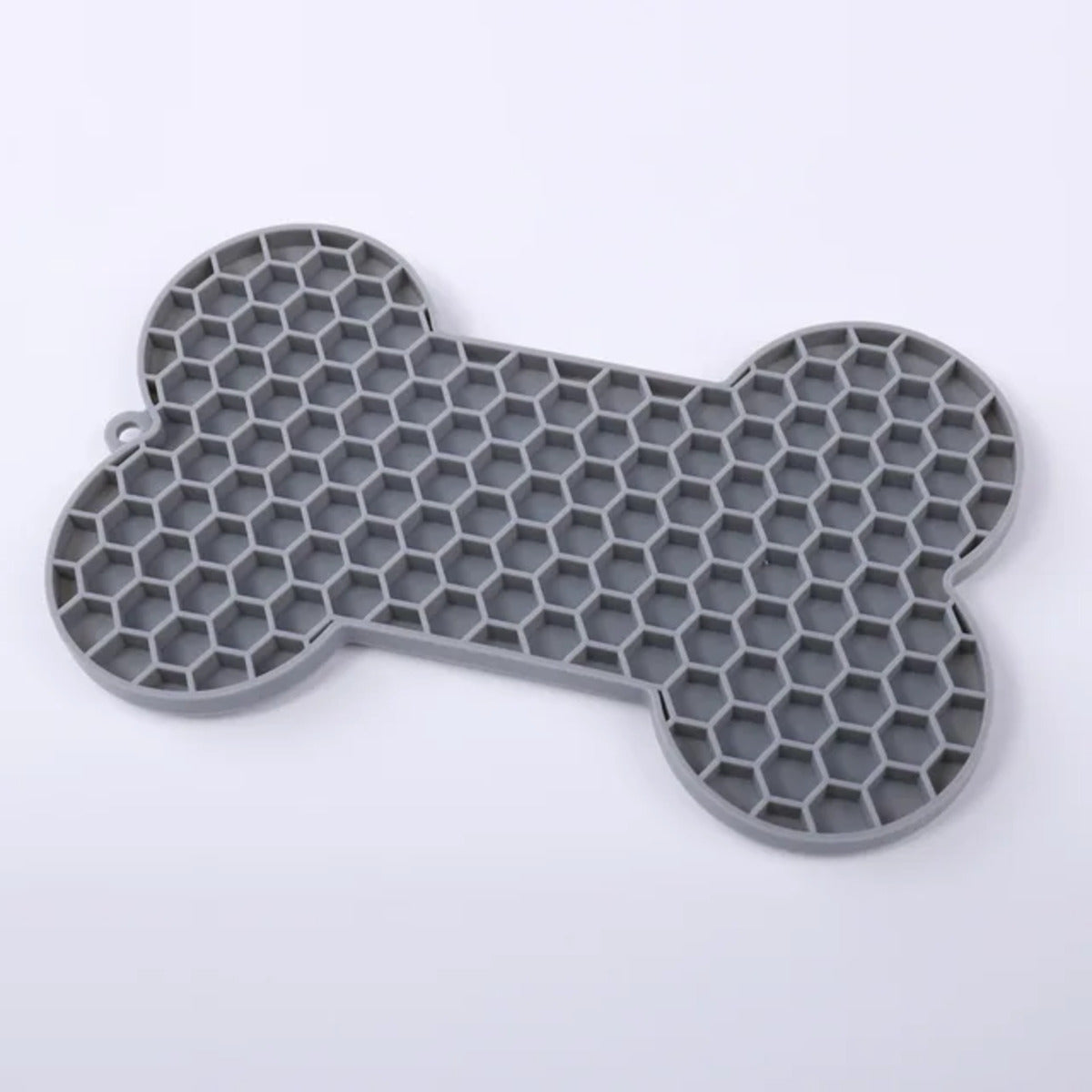 Anti-choking Pet Licking Mat