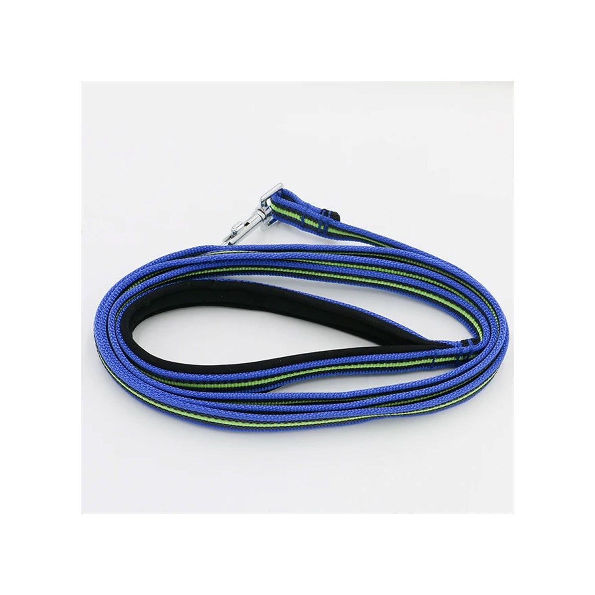 Sturdy Long Dog Training Leash