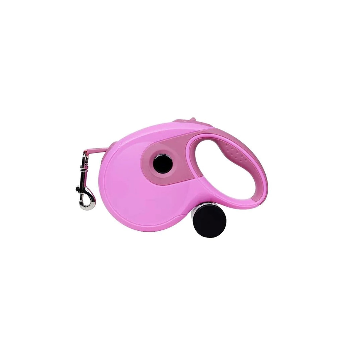 Premium 8M Retractable Dog Leash