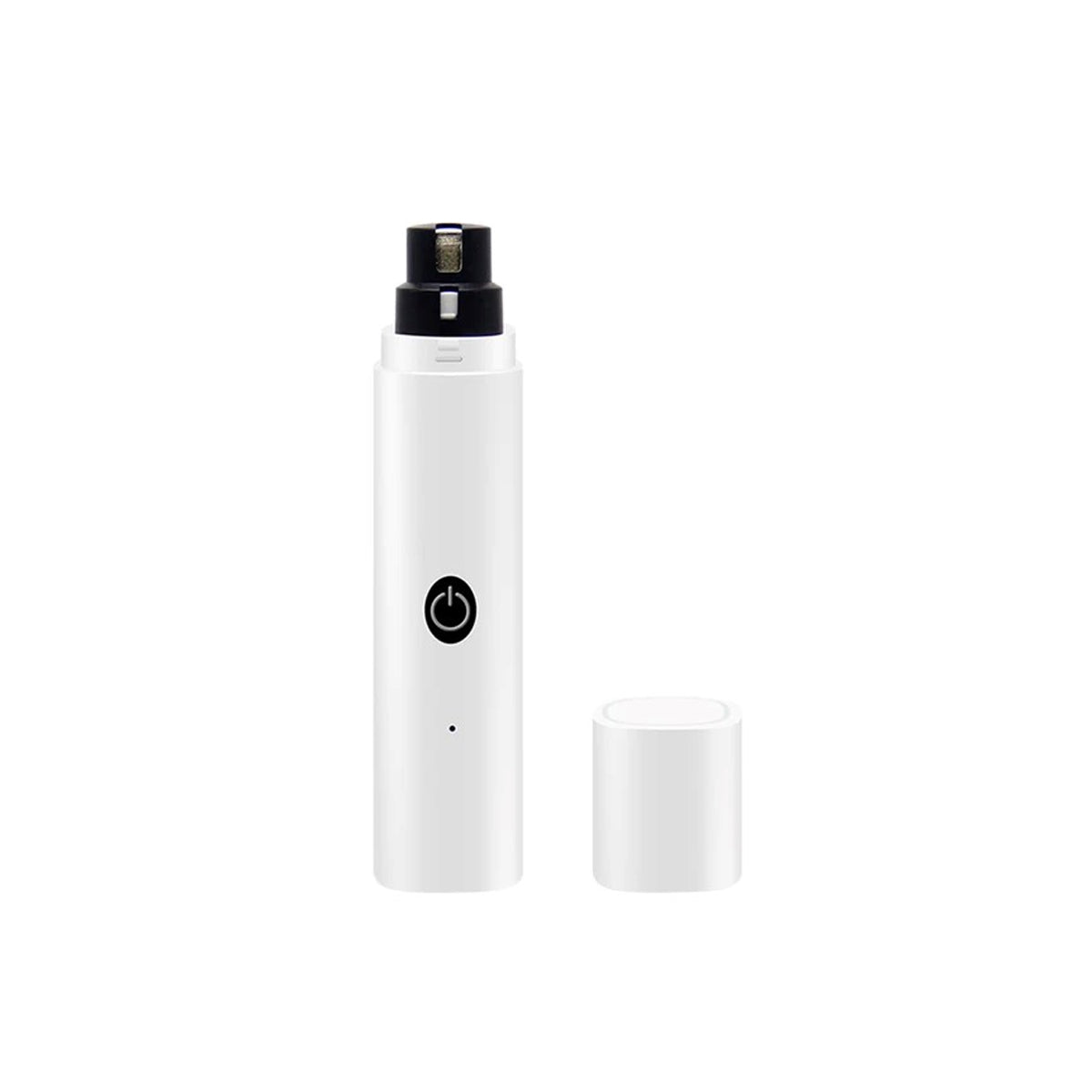 Electric Dog Nail Grinder