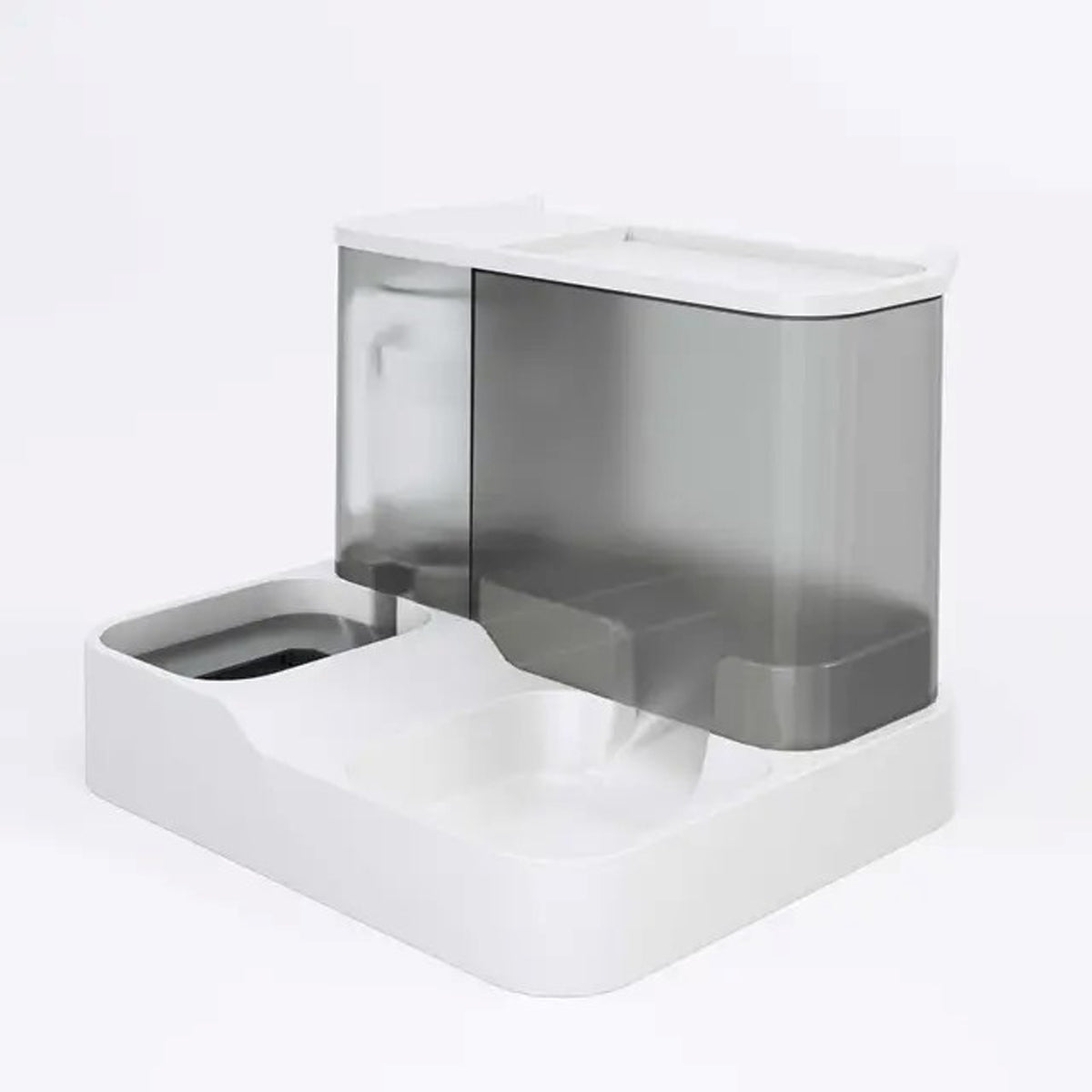 New Automatic Feeder For Cat & Dog