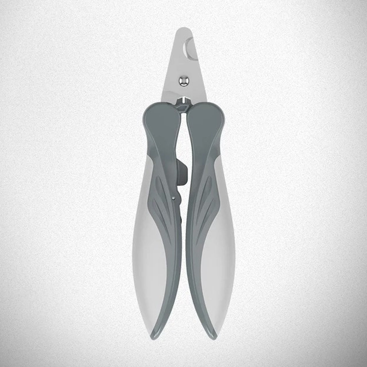Dog Nail Clippers with Sharp Blades