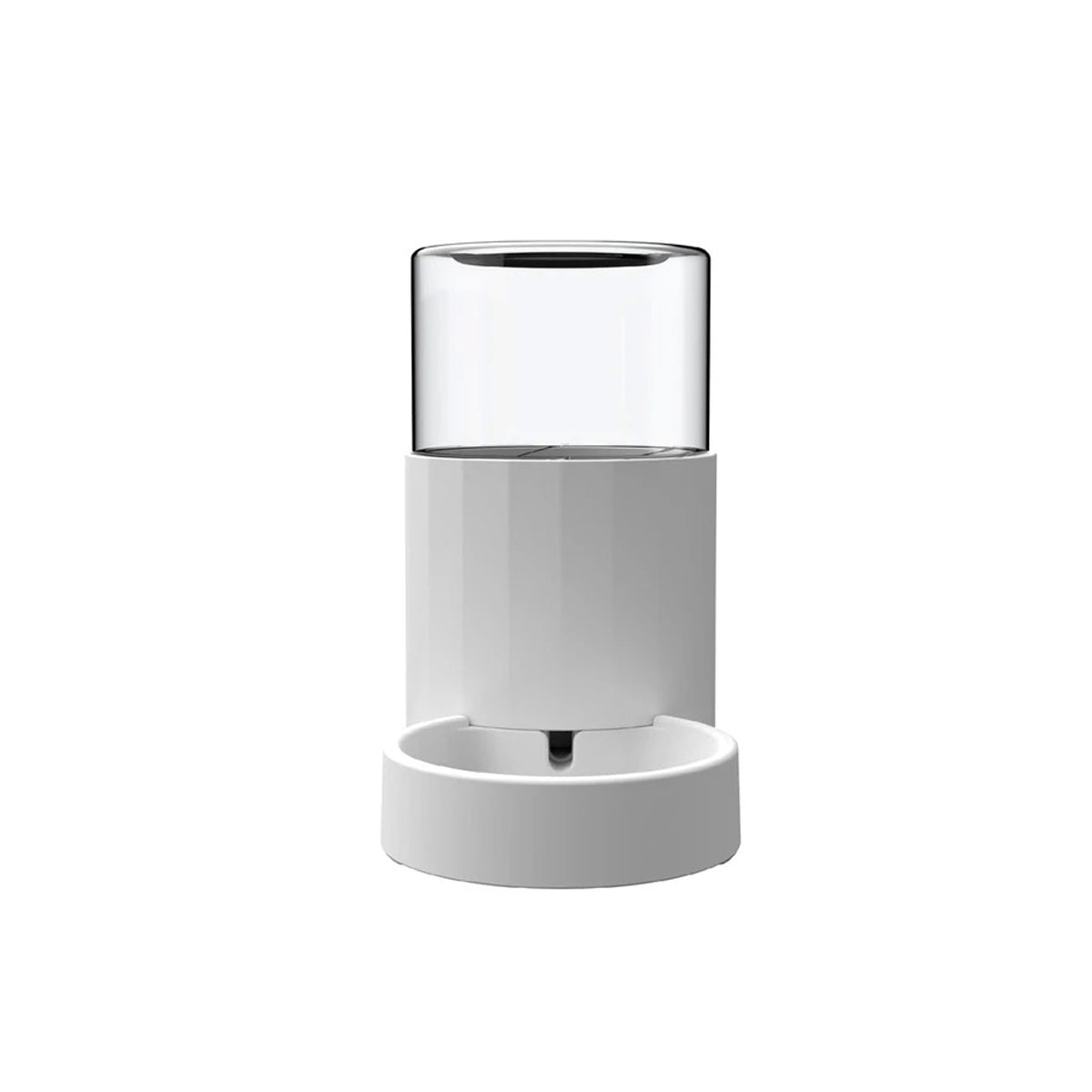 2.5L Auto Pet Waterer For Pets