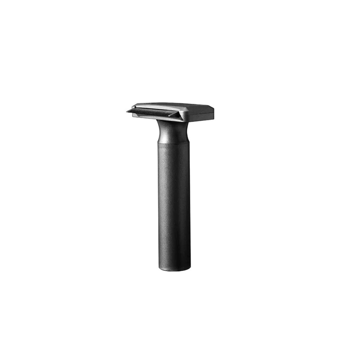 Skin-Friendly Pet Hair Brush