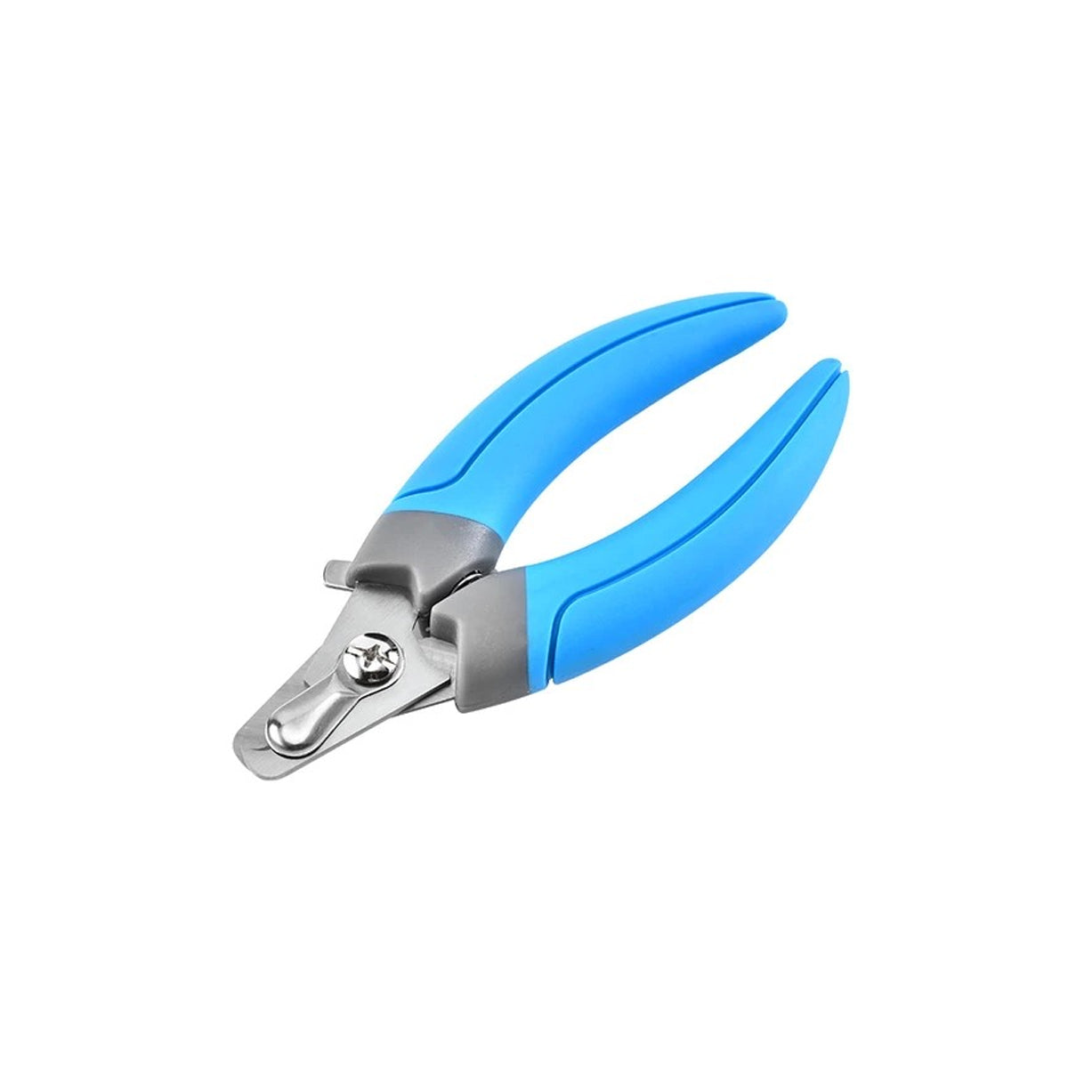 Professional Pets Nail Clippers with Safety Guard