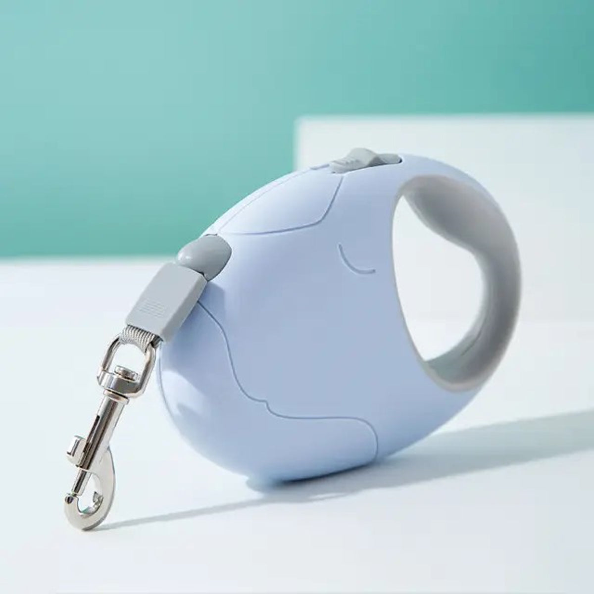 Auto Retractable Leash (Dogs & Cats)