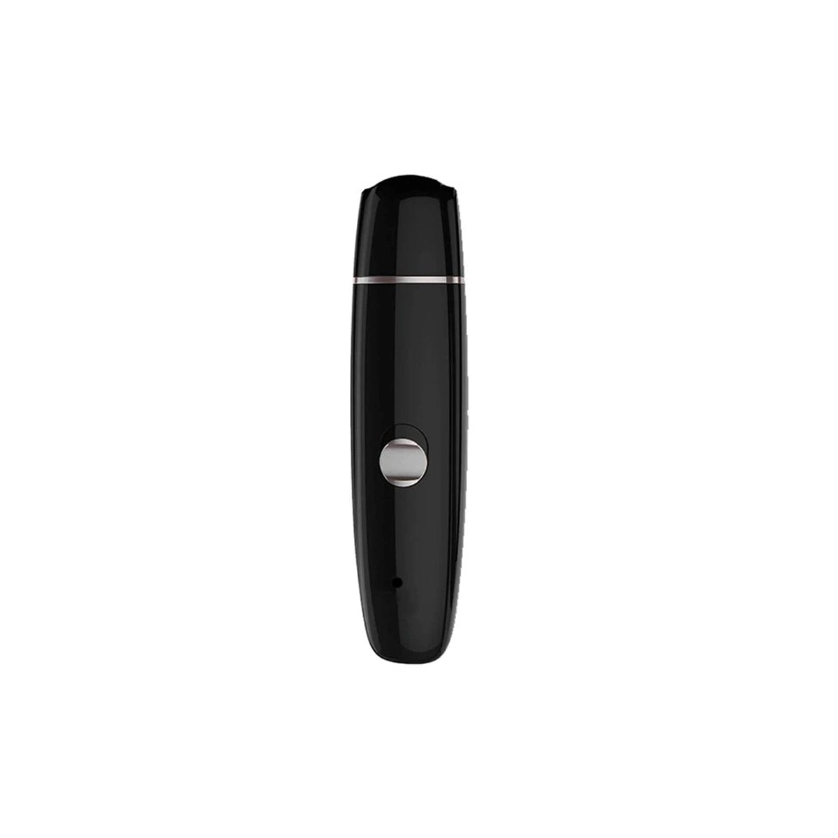 Low Noise Professional Pets Nail Grinder