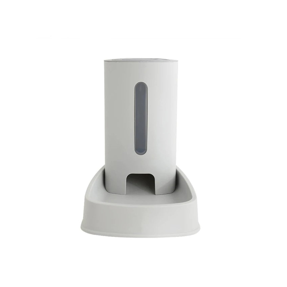 3.8L Auto Pet Feeder For Pets