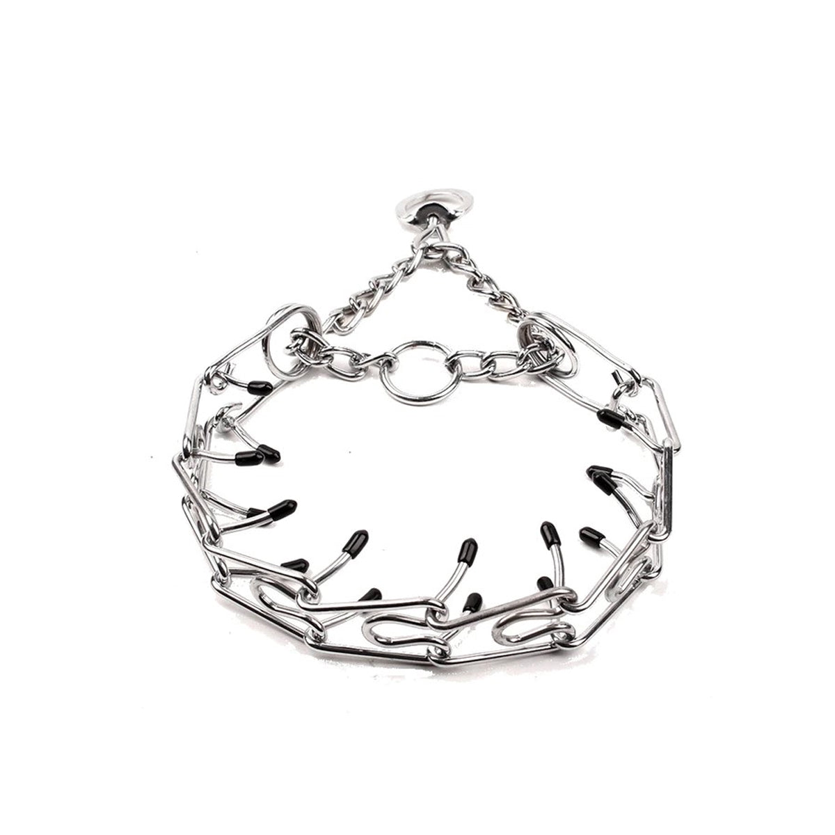 Effective Pinch Dog Training Collar