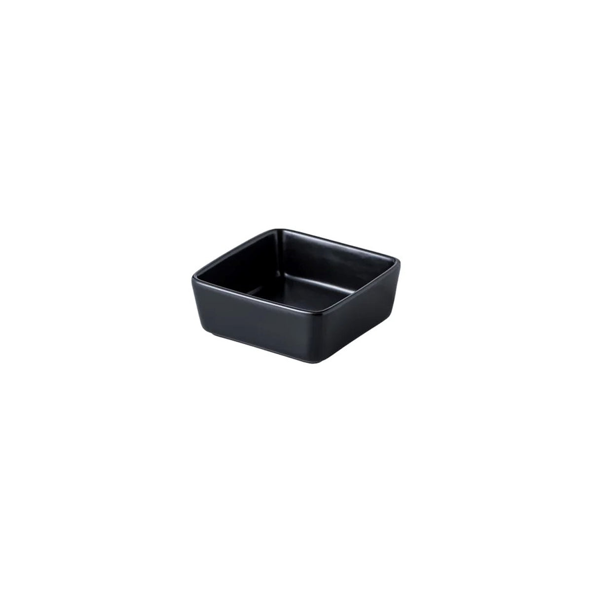 Ceramic Cat and Dog Bowl