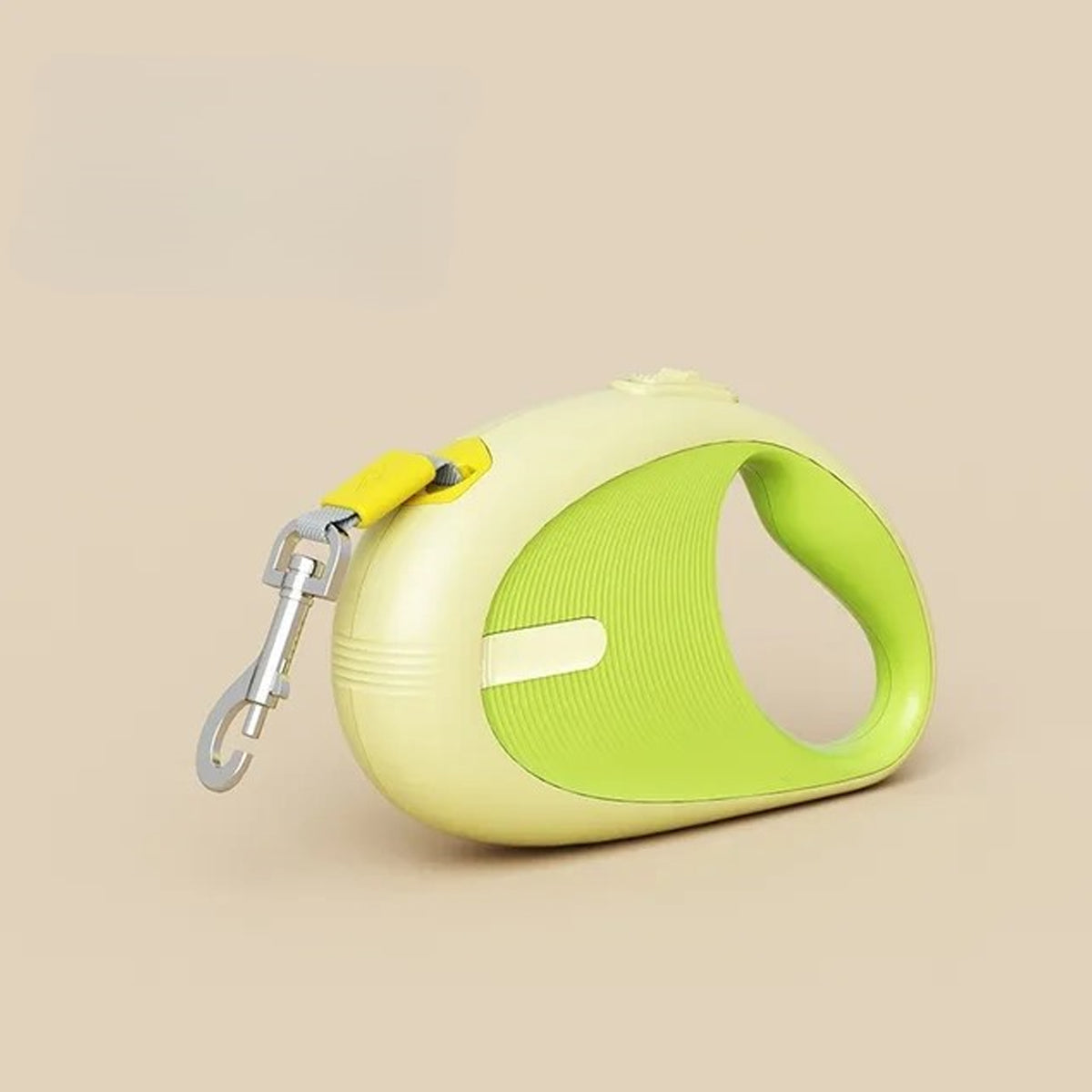 3m Automatic Retractable Pet Leash