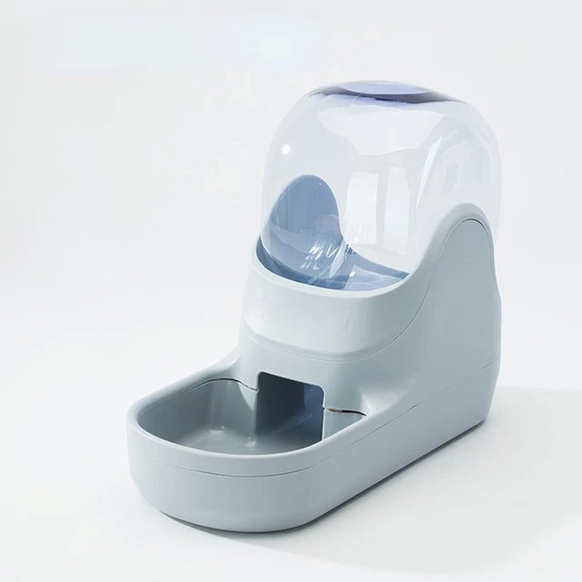 Automatic Pet Drinking Water Dispenser