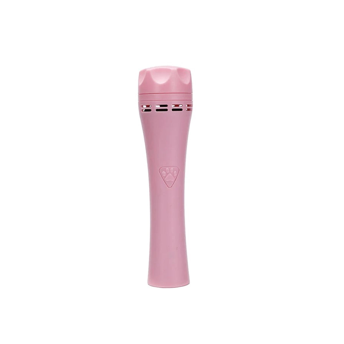Efficient Dog Nail Grinder with Dust Suction