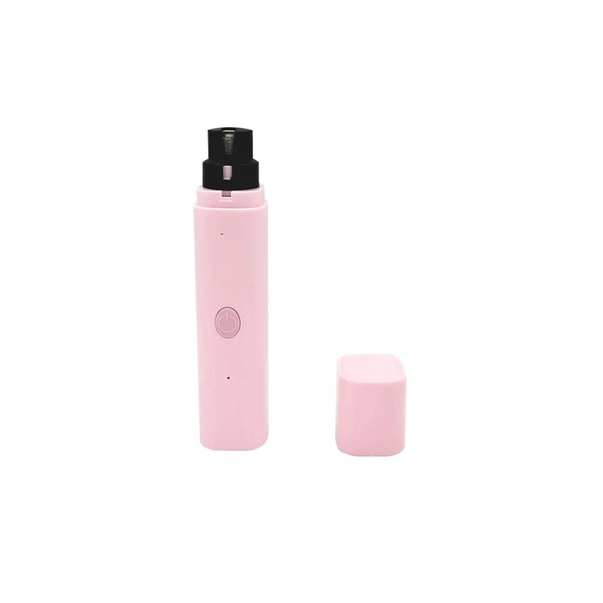 Electric Dog Nail Grinder
