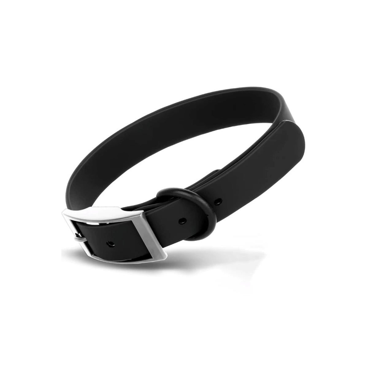 Ultimate Dog Walking Kit