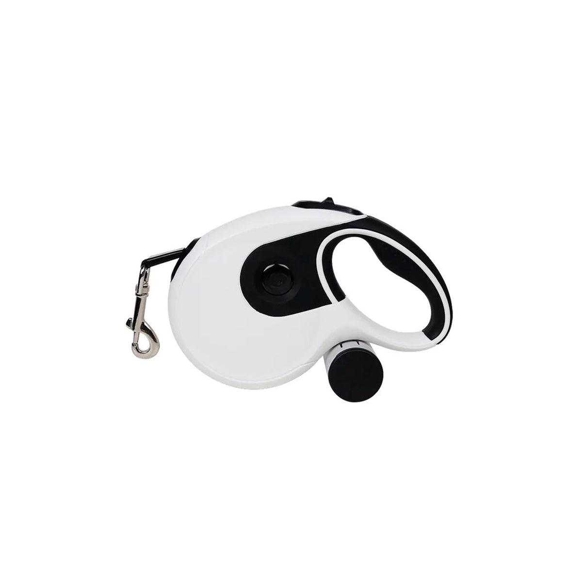 Premium 8M Retractable Dog Leash