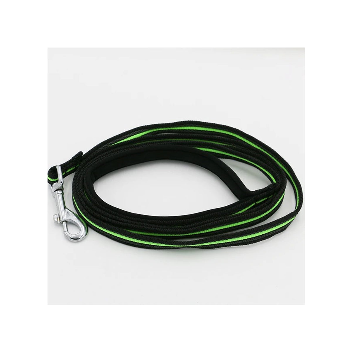 Sturdy Long Dog Training Leash