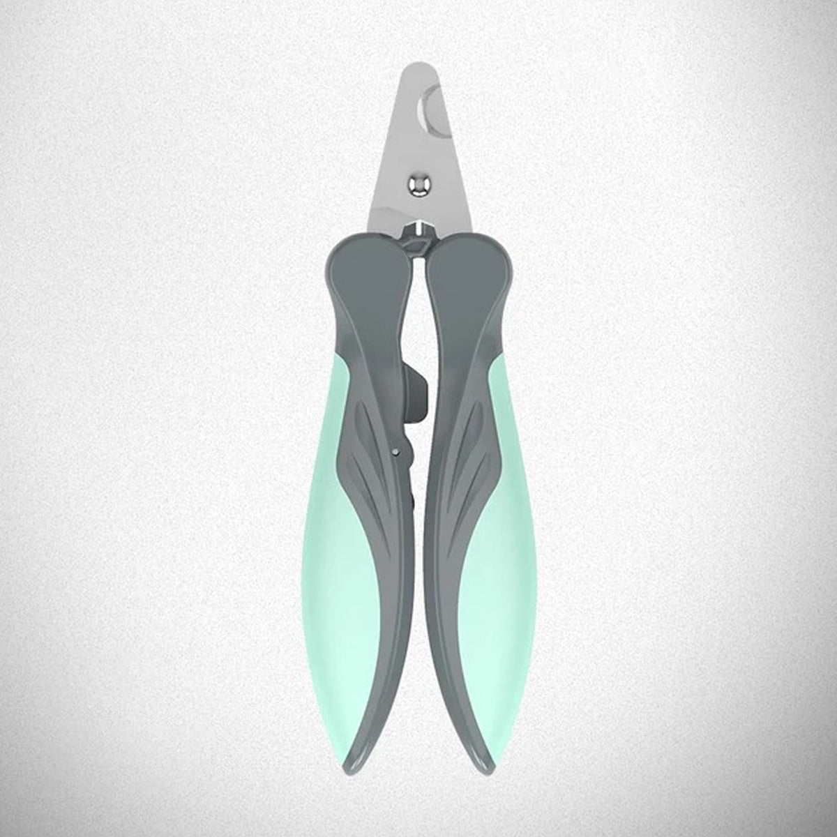 Dog Nail Clippers with Sharp Blades