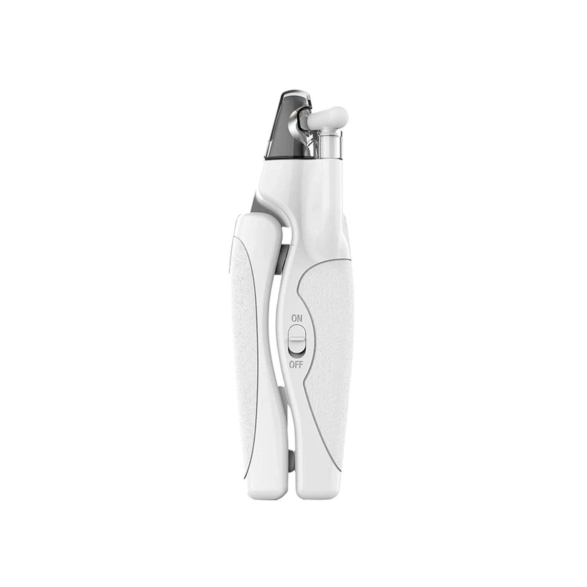 USB Rechargeable Professional Dog Nail Clippers
