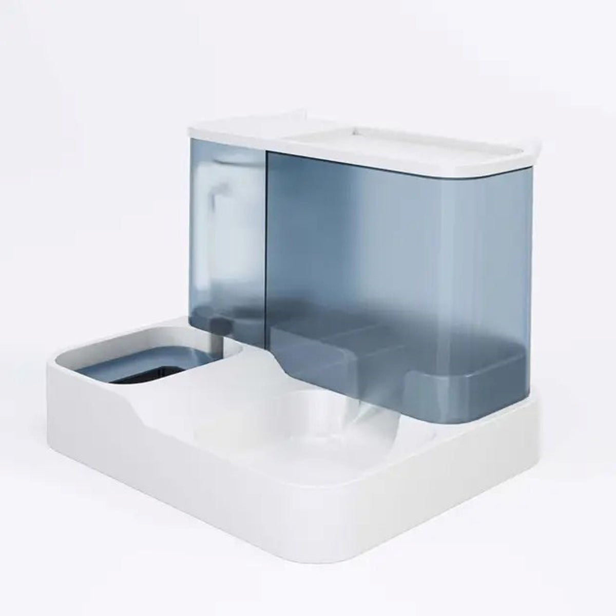 New Automatic Feeder For Cat & Dog