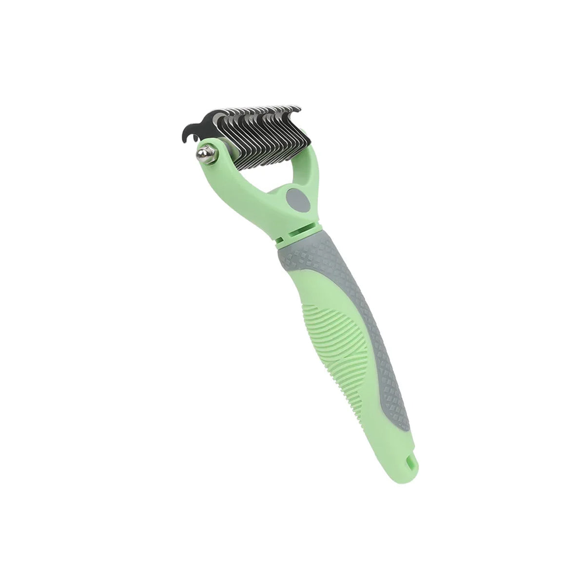 Pet Hair Trimming Brush
