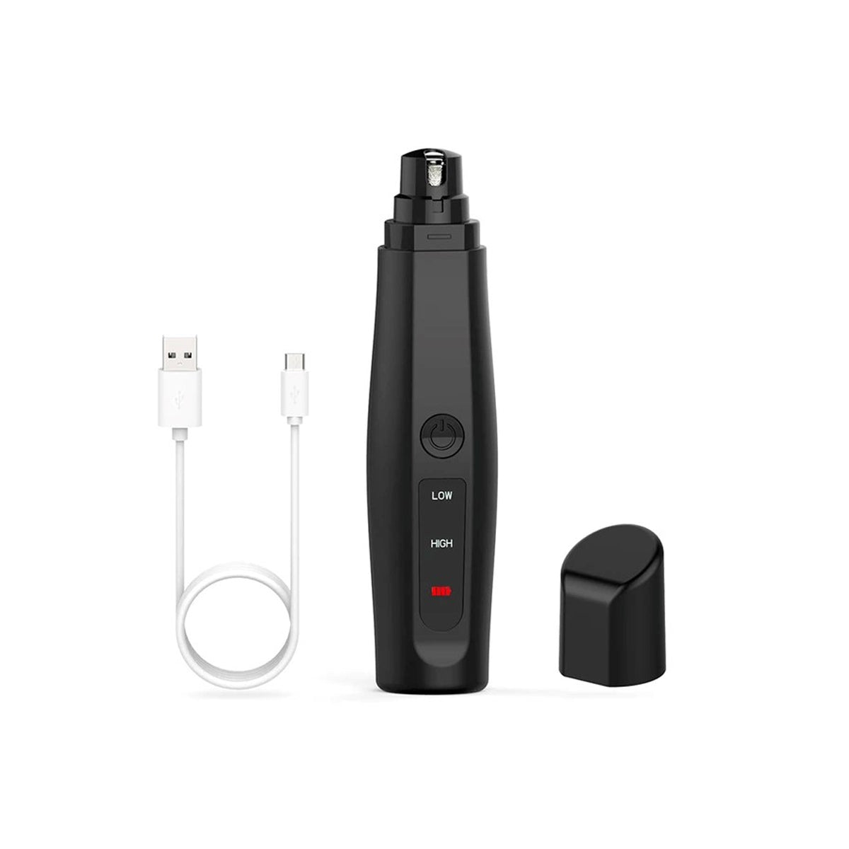 Ultimate Pet Care Kit
