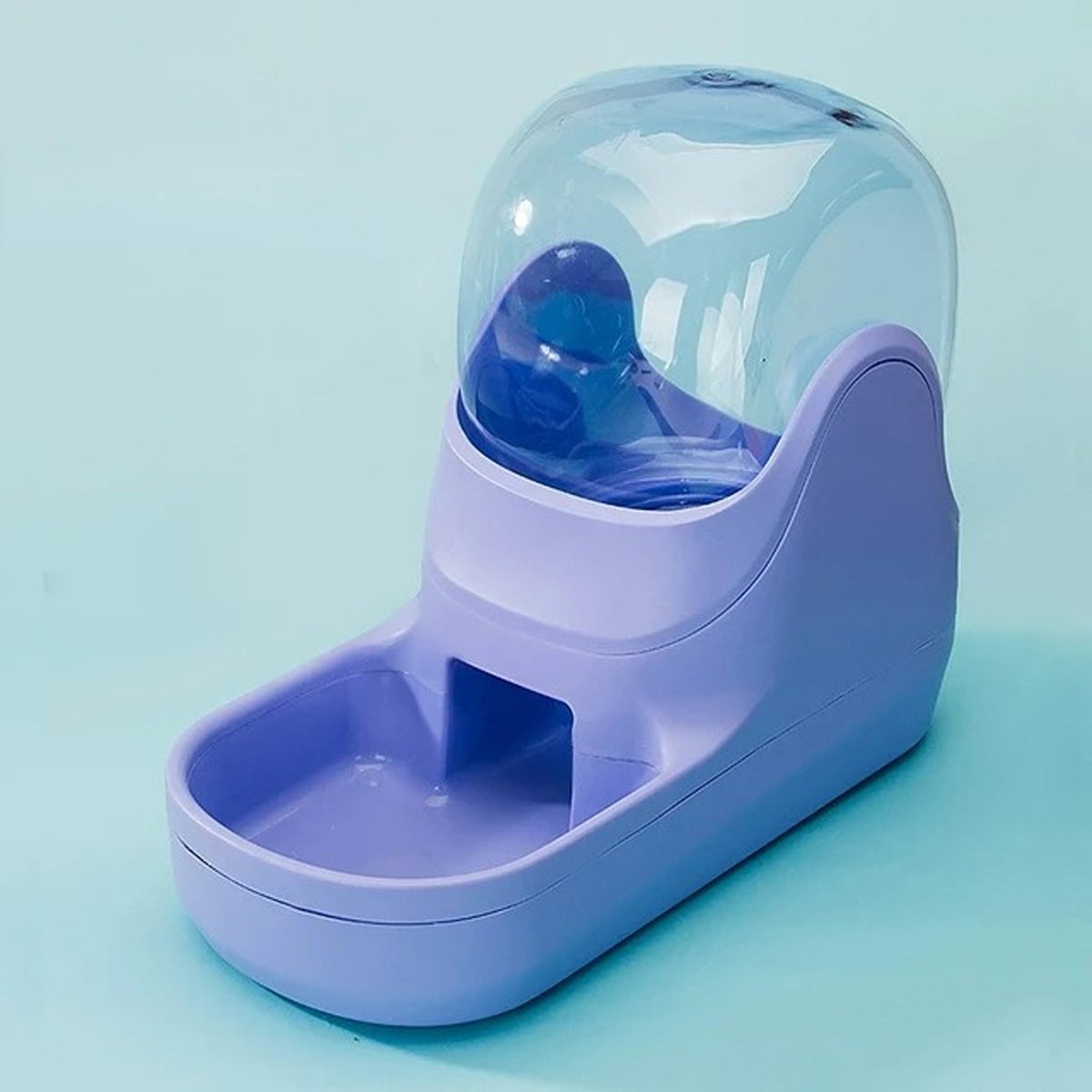 Automatic Pet Drinking Water Dispenser
