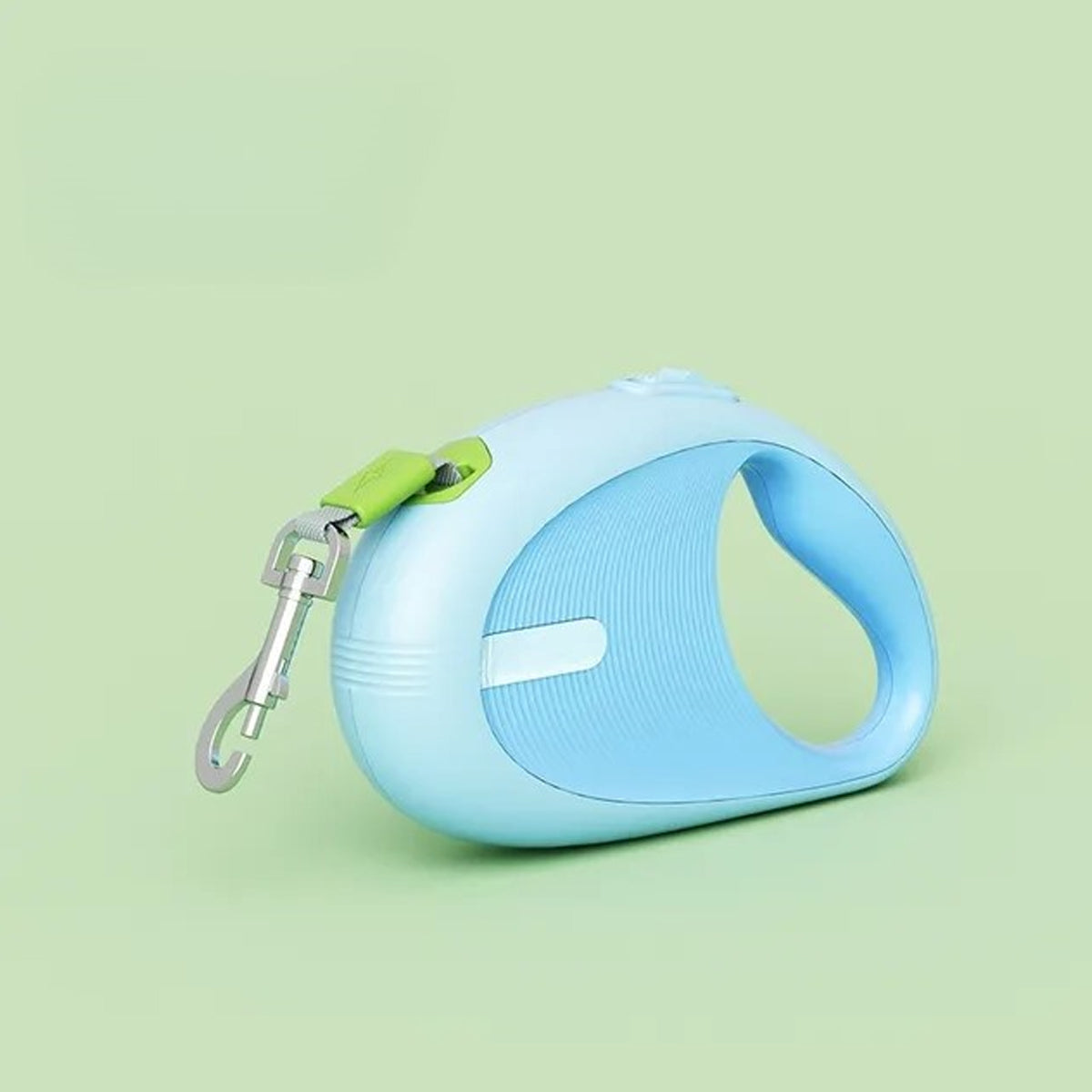 3m Automatic Retractable Pet Leash