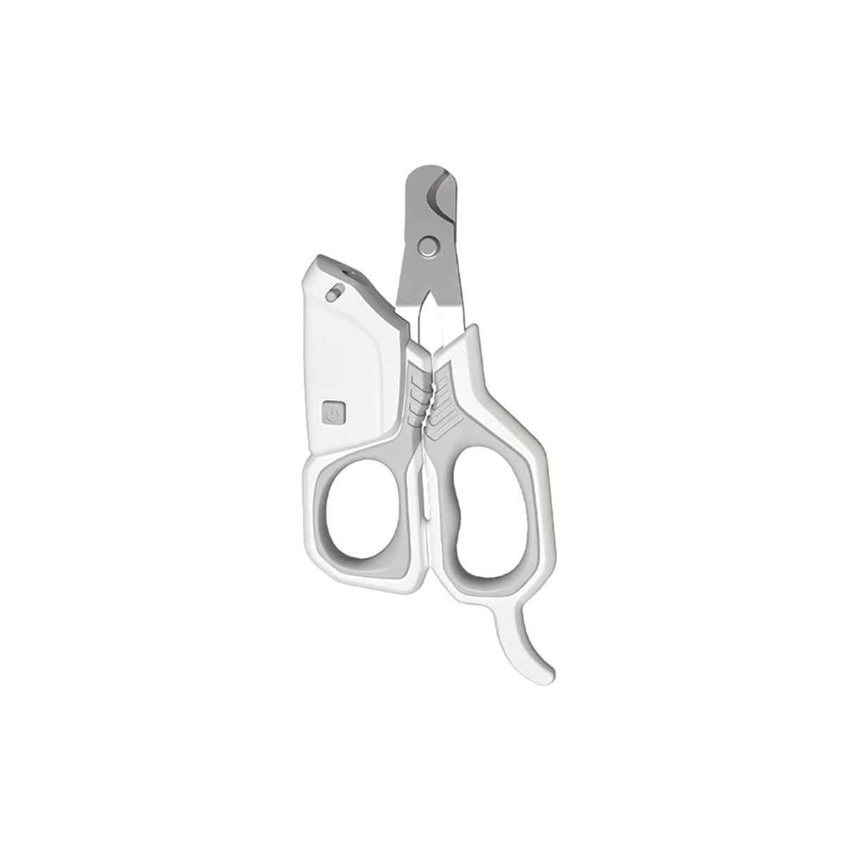 Safe Pet Nail Clippers For all Pets