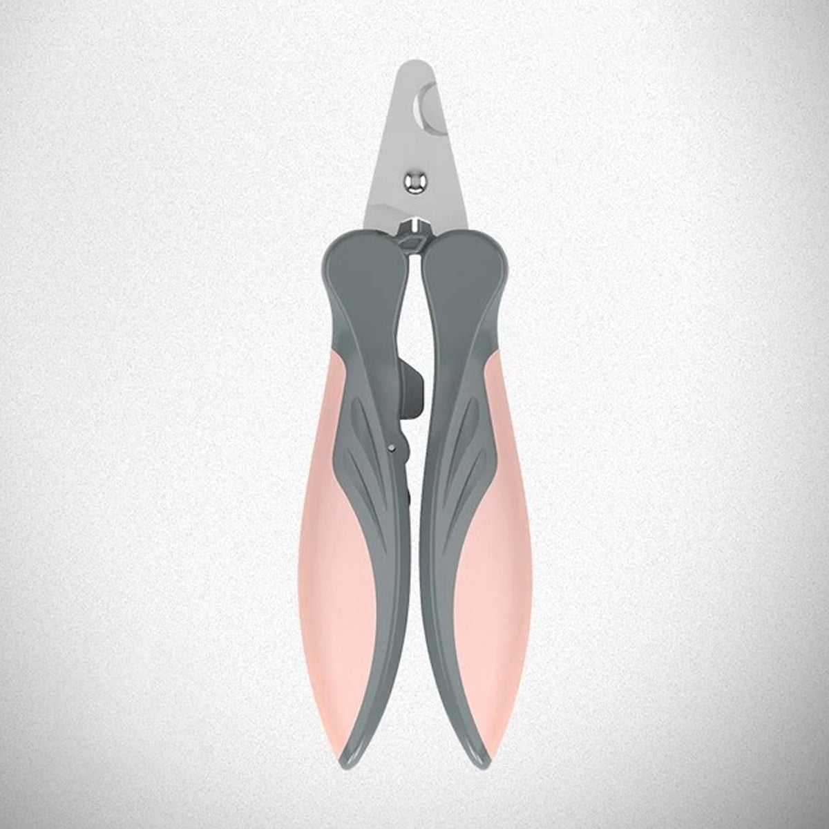 Dog Nail Clippers with Sharp Blades
