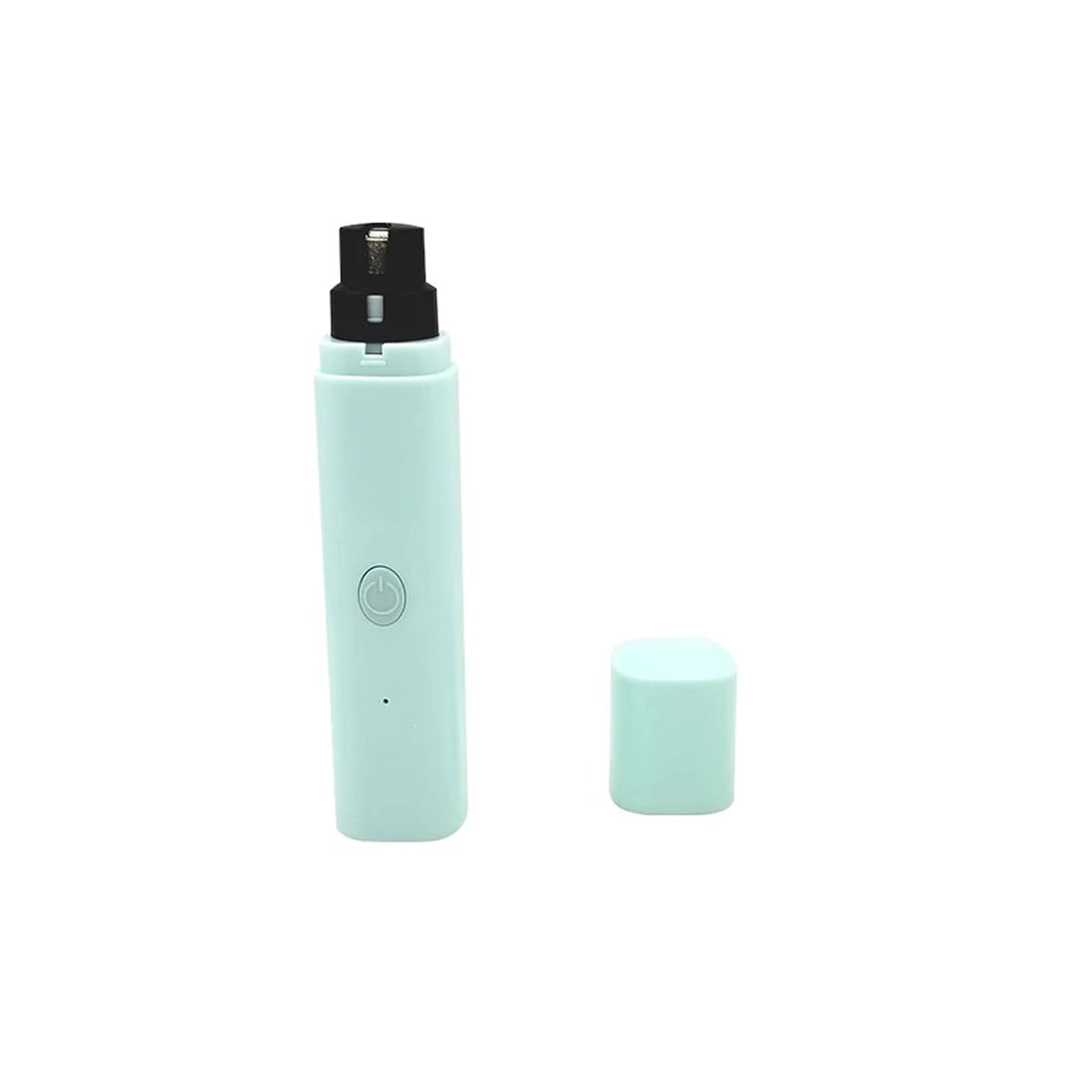 Electric Dog Nail Grinder