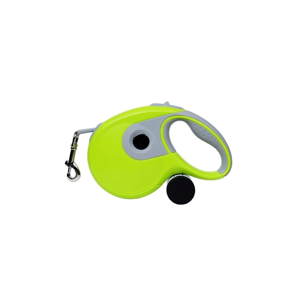 Premium 8M Retractable Dog Leash