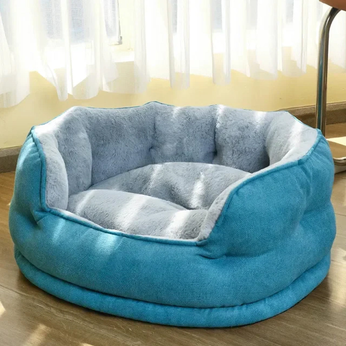 Four Seasons Universal Bed for Dogs and Cats
