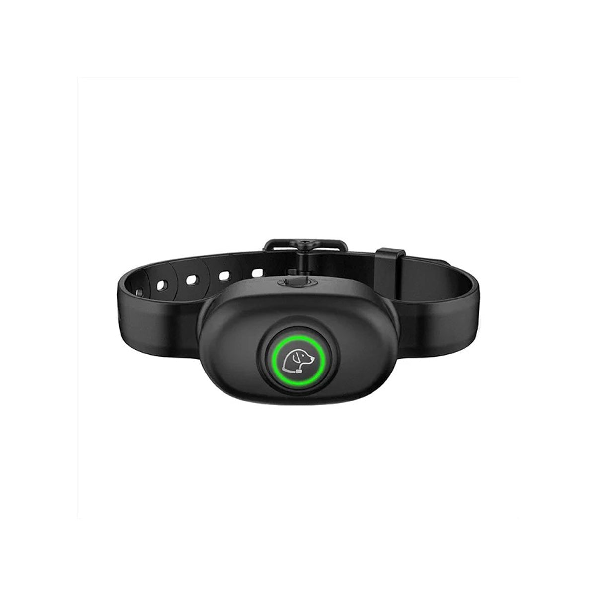 Electric Anti-Bark Dog Training Collar