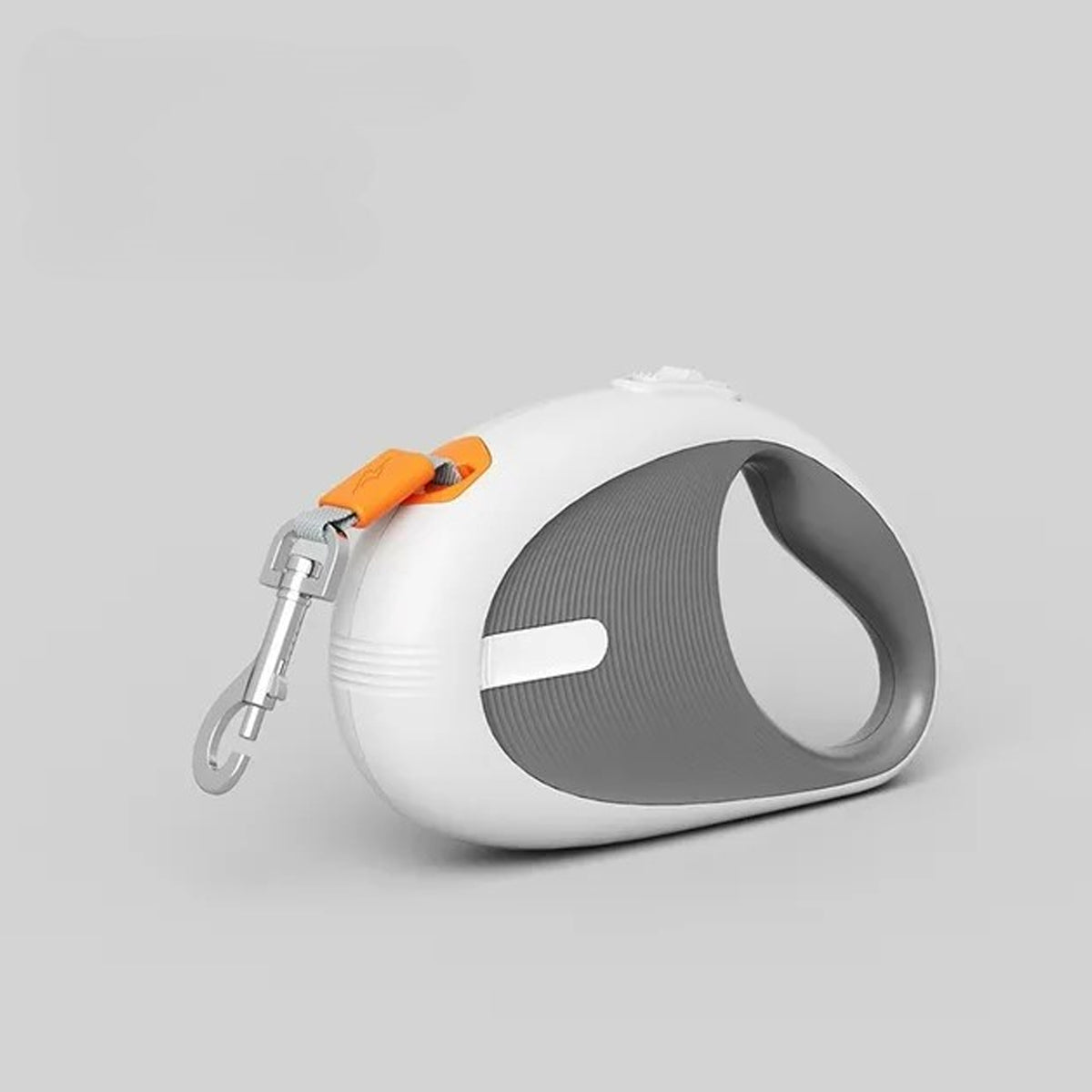 3m Automatic Retractable Pet Leash