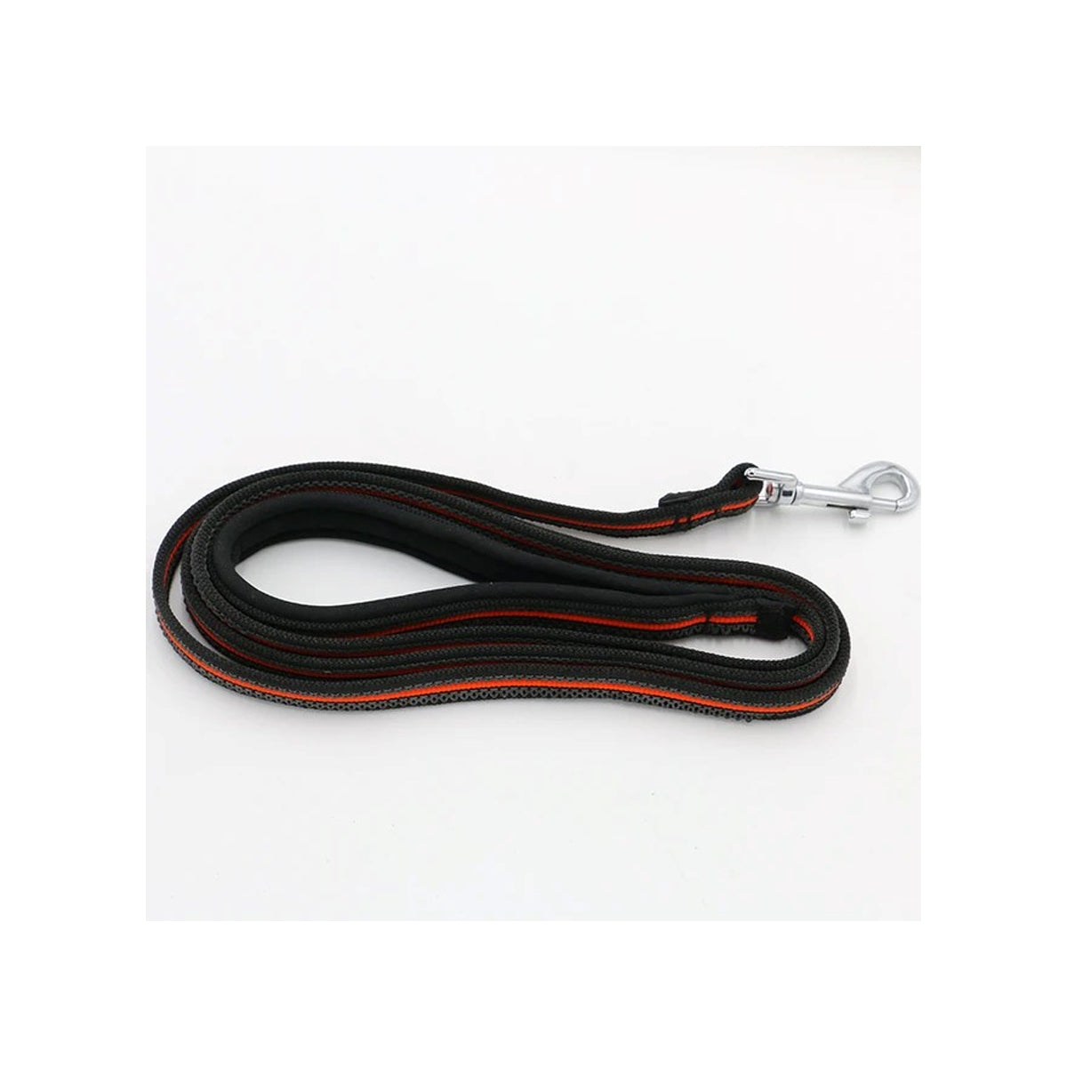 Sturdy Long Dog Training Leash