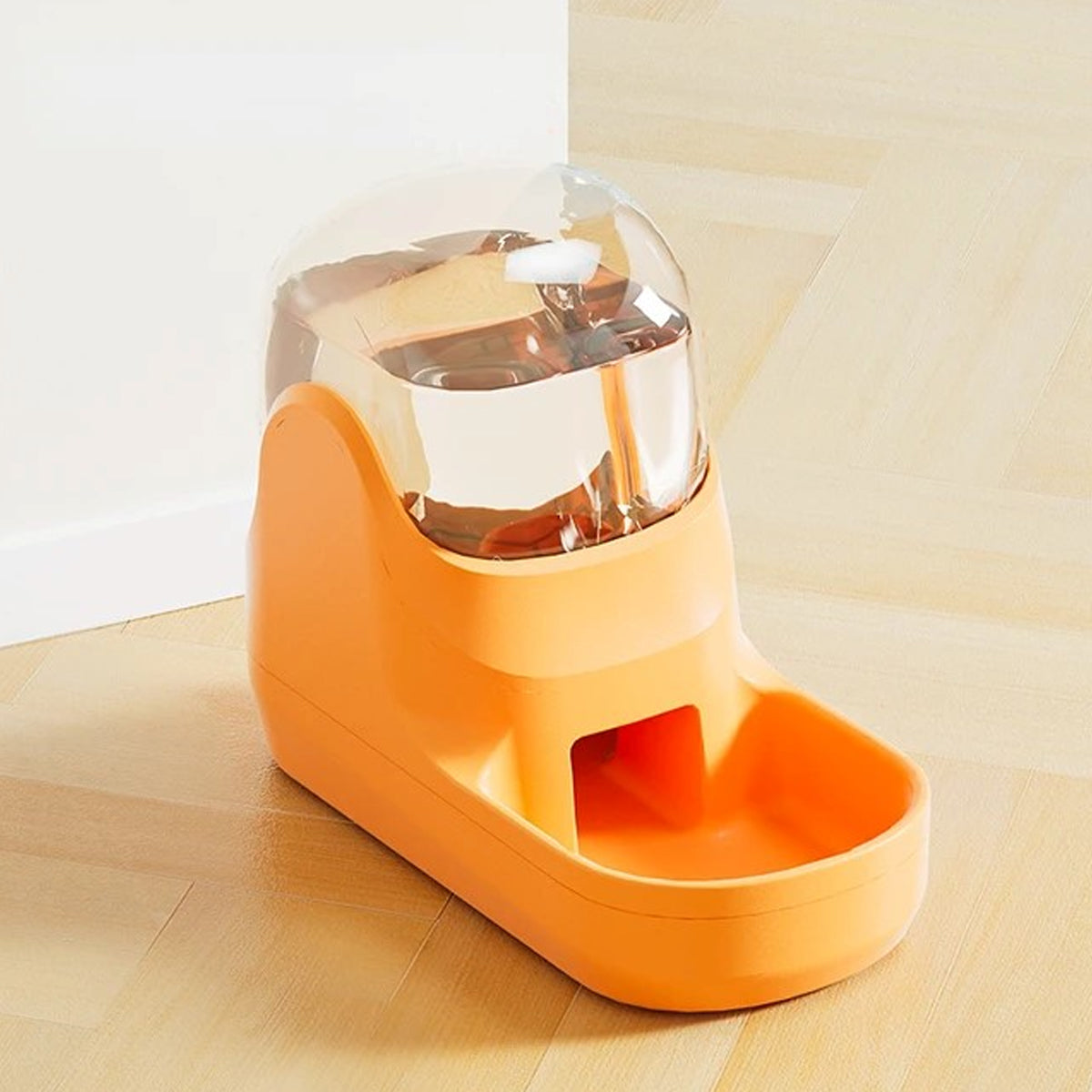 Automatic Pet Drinking Water Dispenser
