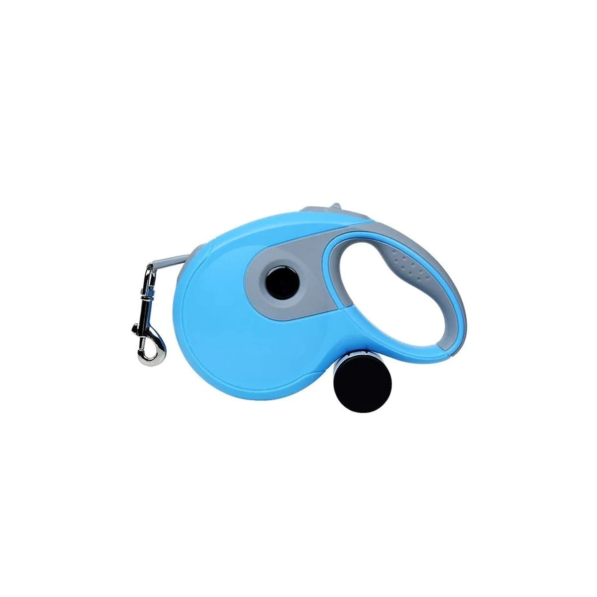 Premium 8M Retractable Dog Leash
