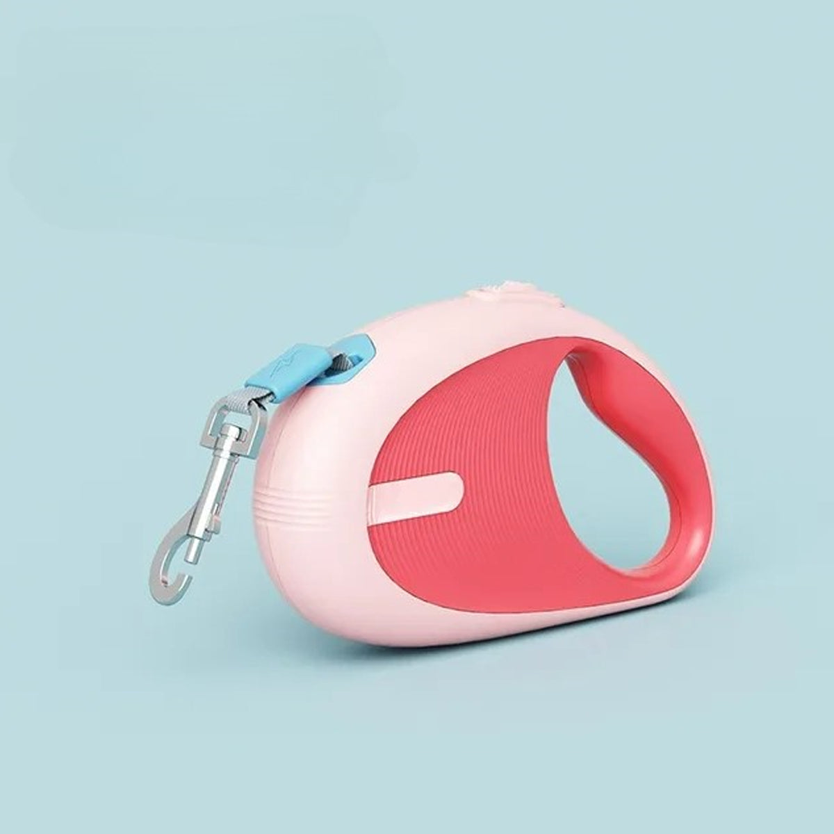 3m Automatic Retractable Pet Leash