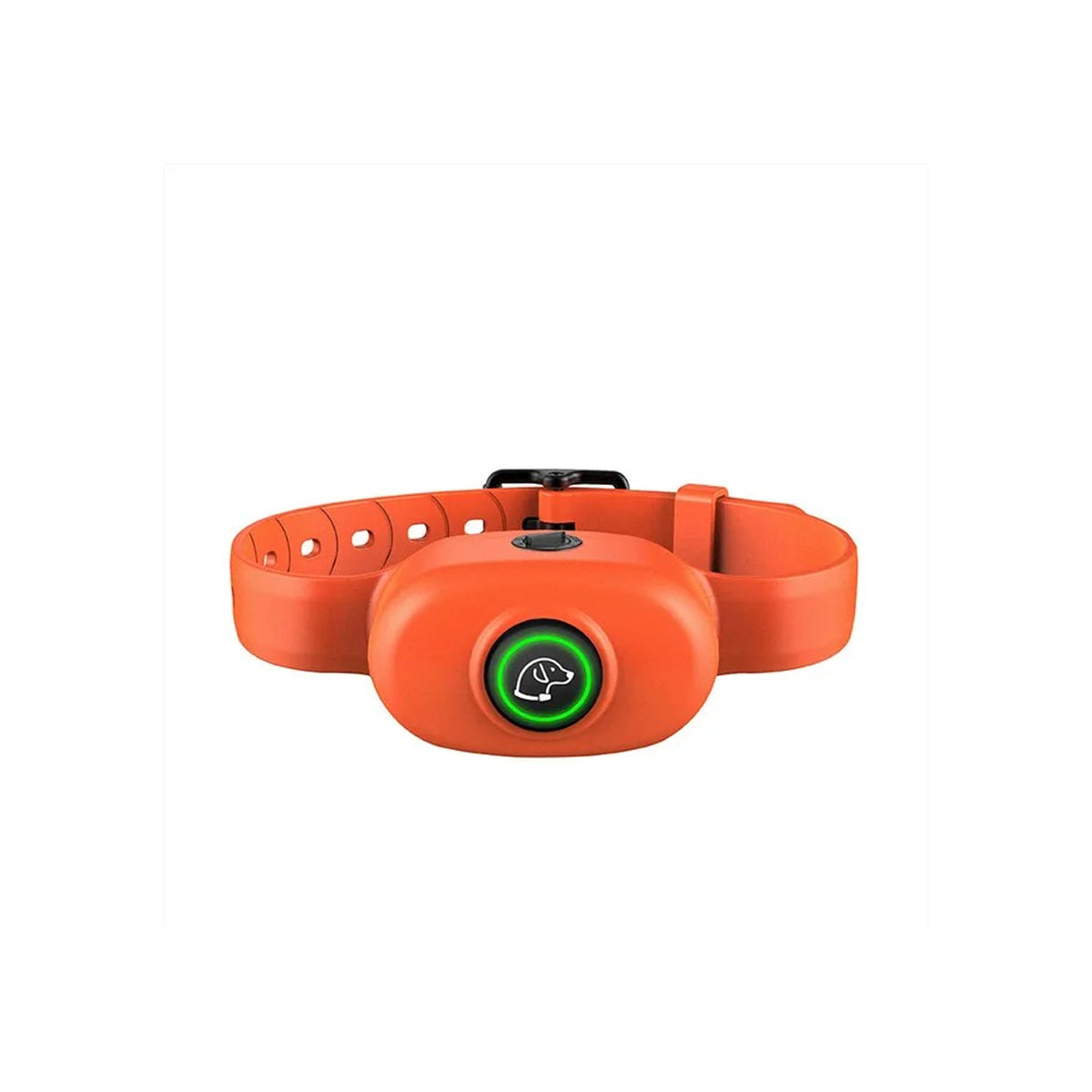 Electric Anti-Bark Dog Training Collar