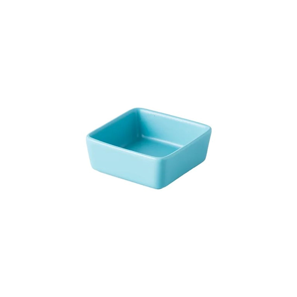 Ceramic Cat and Dog Bowl