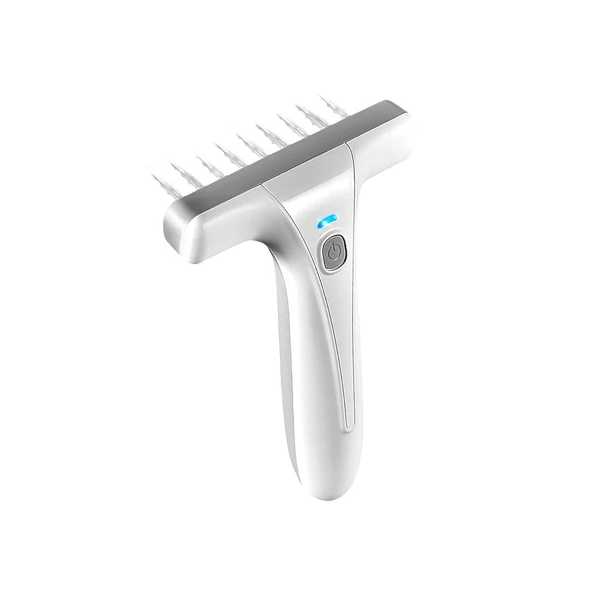 Professional Electric Hair Brush For Pets