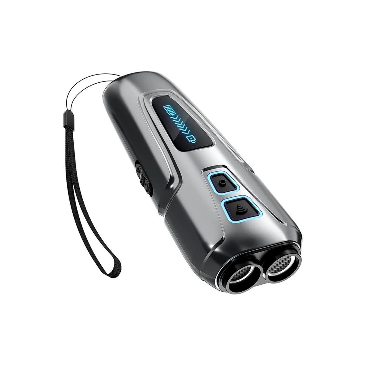 Rechargeable Anti-Bark Device (LED)