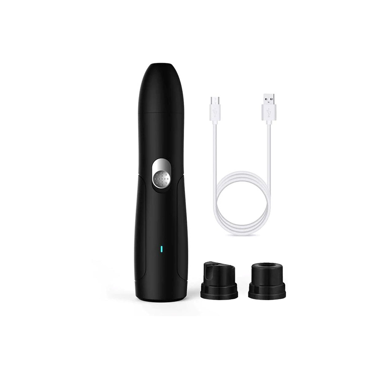 Professional Electric Pet Nail Grinder