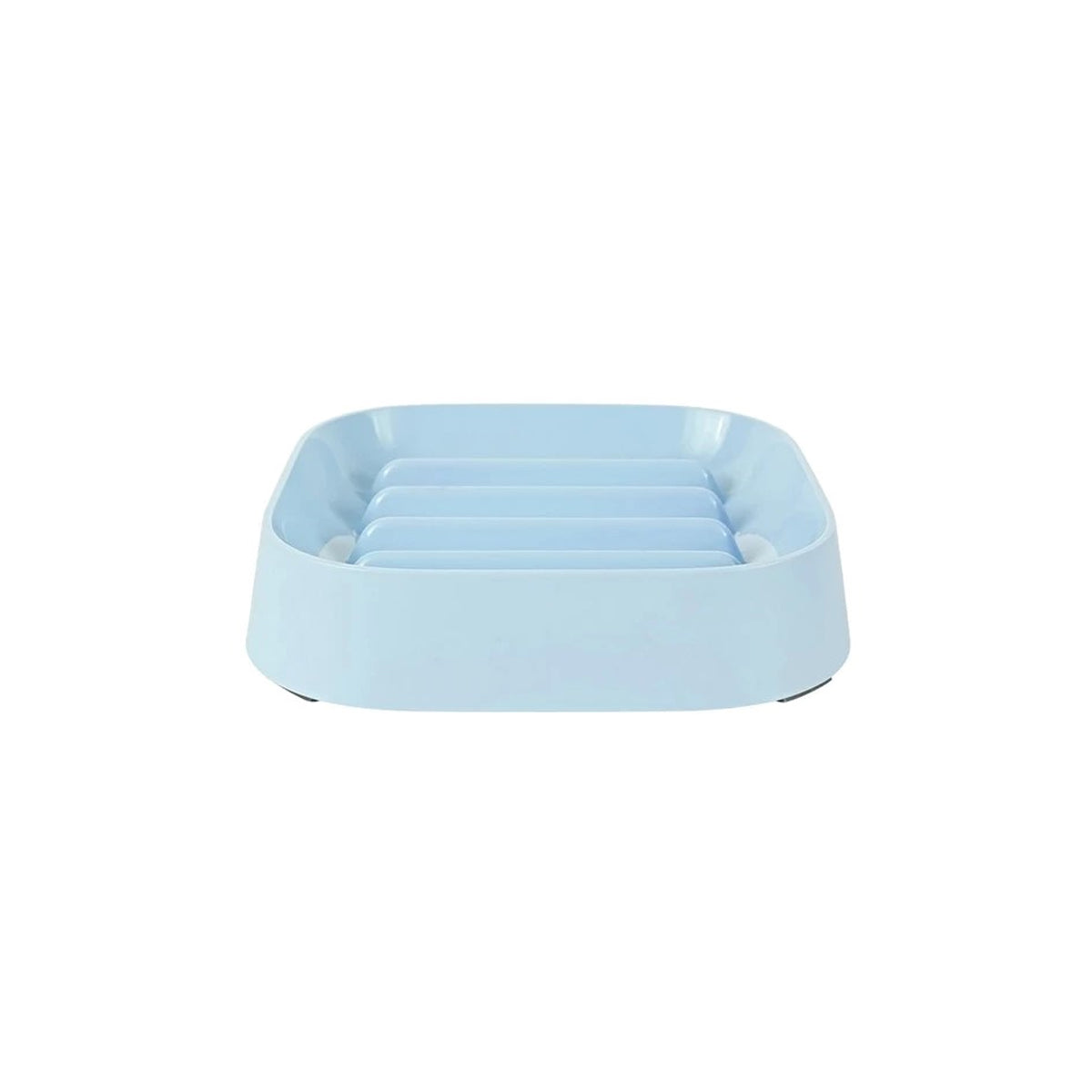 Eco-Friendly Slow Feed Bowl